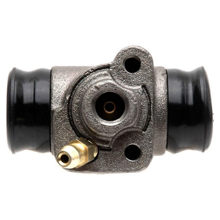 Raybestos Chev Prizm 98-02; Toyota Camry Wheel Cylinder, Wc37635 WC37635